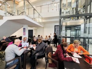 625164734 855651327287850 2422809887309579934 n