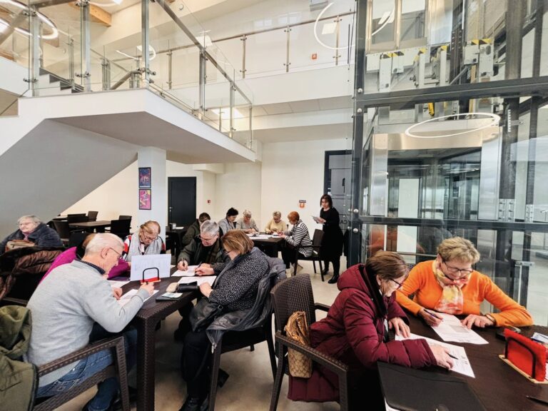 625164734 855651327287850 2422809887309579934 n