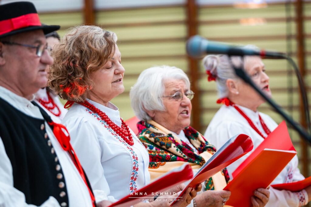 625214019 122149267910416608 1624920109850118162 n