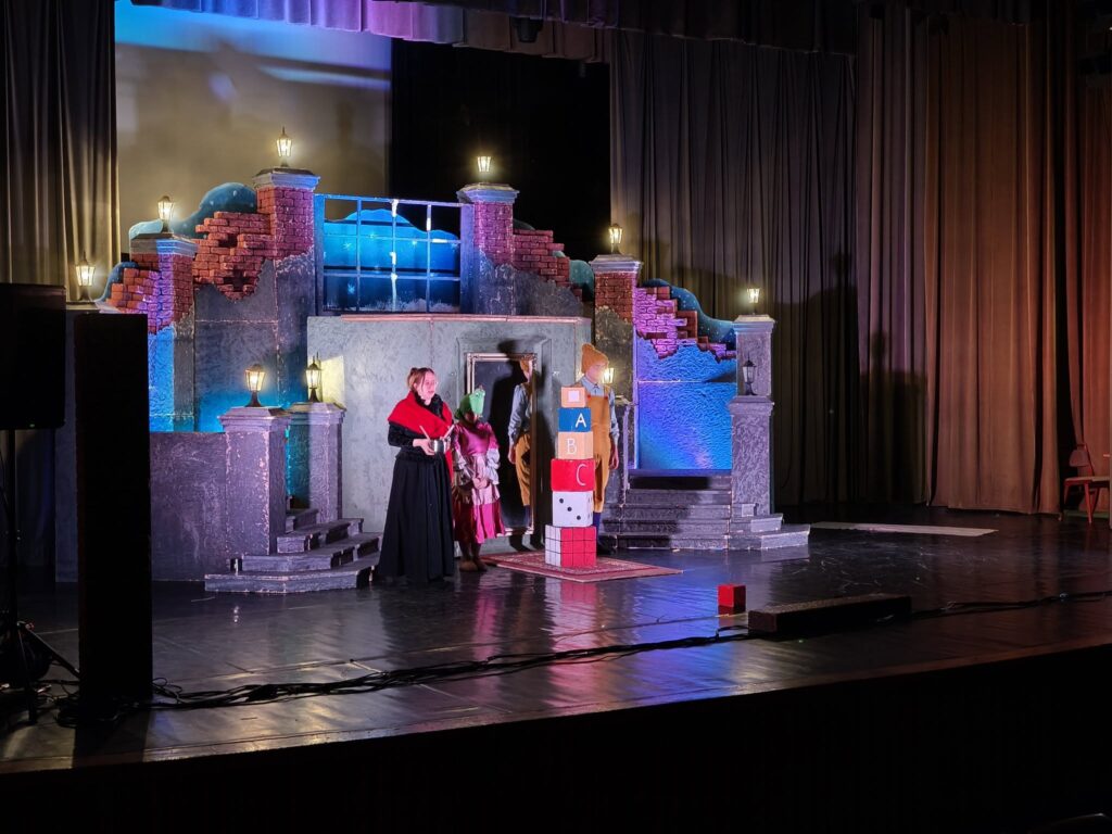 625232931 1322713413234763 3744881542658547640 n