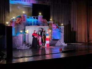 625232931 1322713413234763 3744881542658547640 n