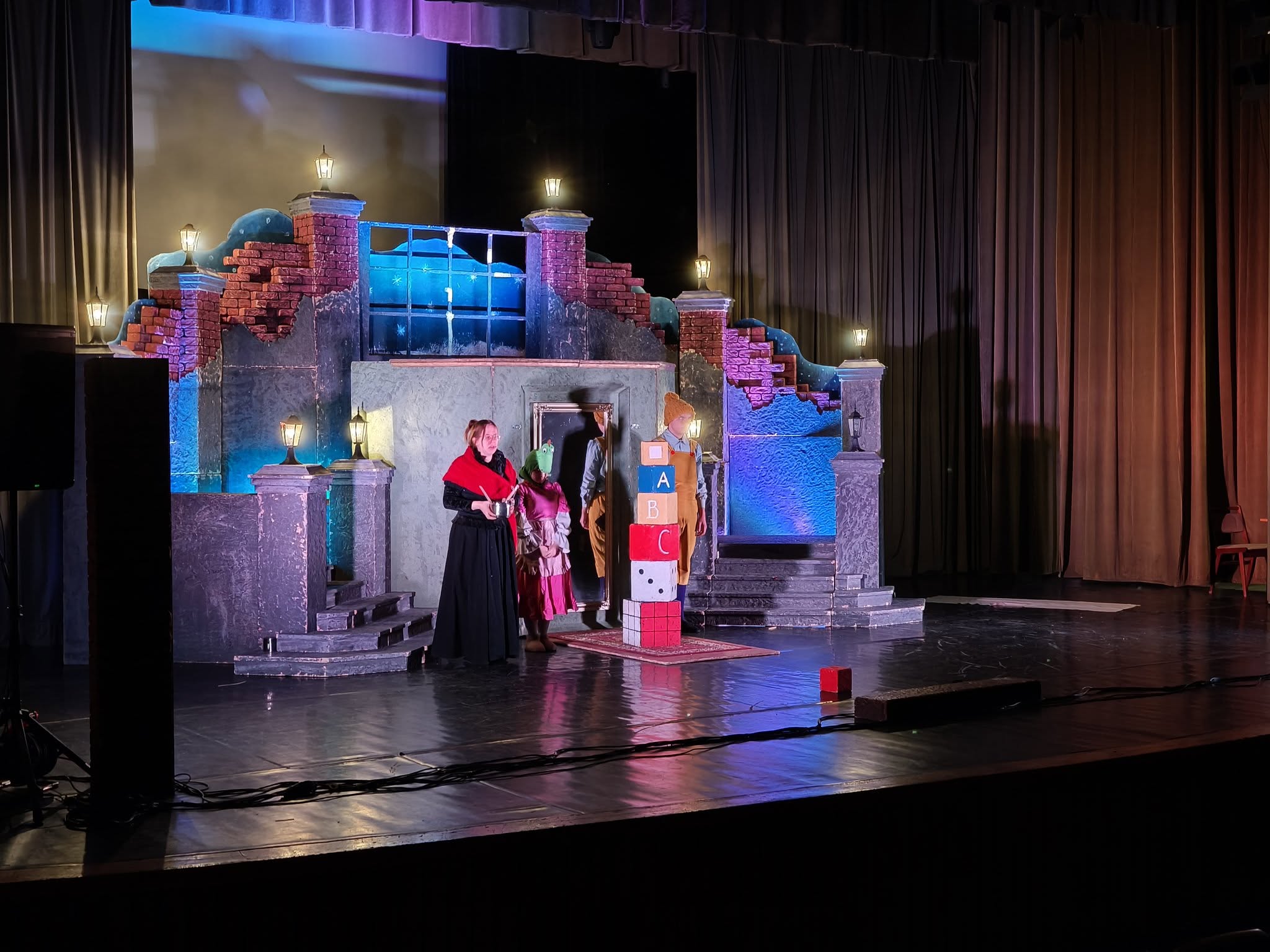 625232931 1322713413234763 3744881542658547640 n