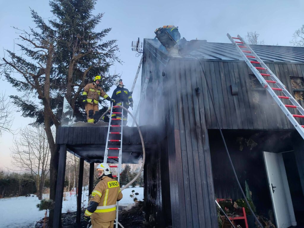 625287170 1279542814222967 3838297596277143814 n