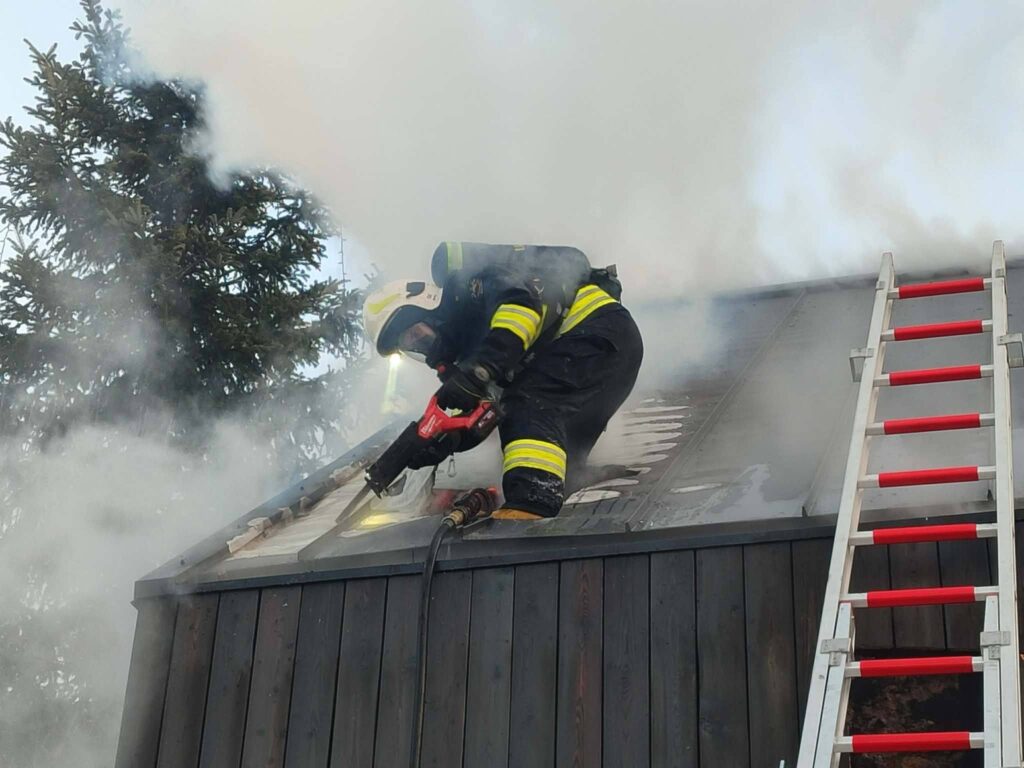 625324623 1279542867556295 9190850462427769174 n