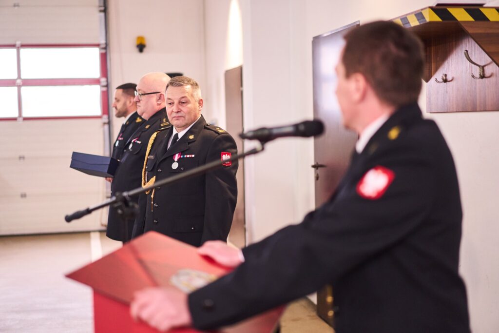 625421854 1203842848569552 2071407302243864187 n