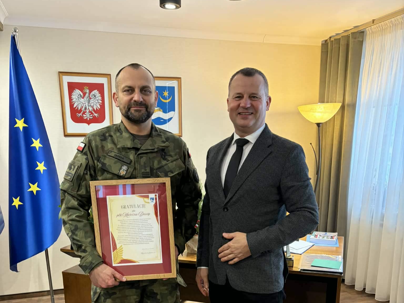 625527919 1291921896302294 7729284784771536499 n1