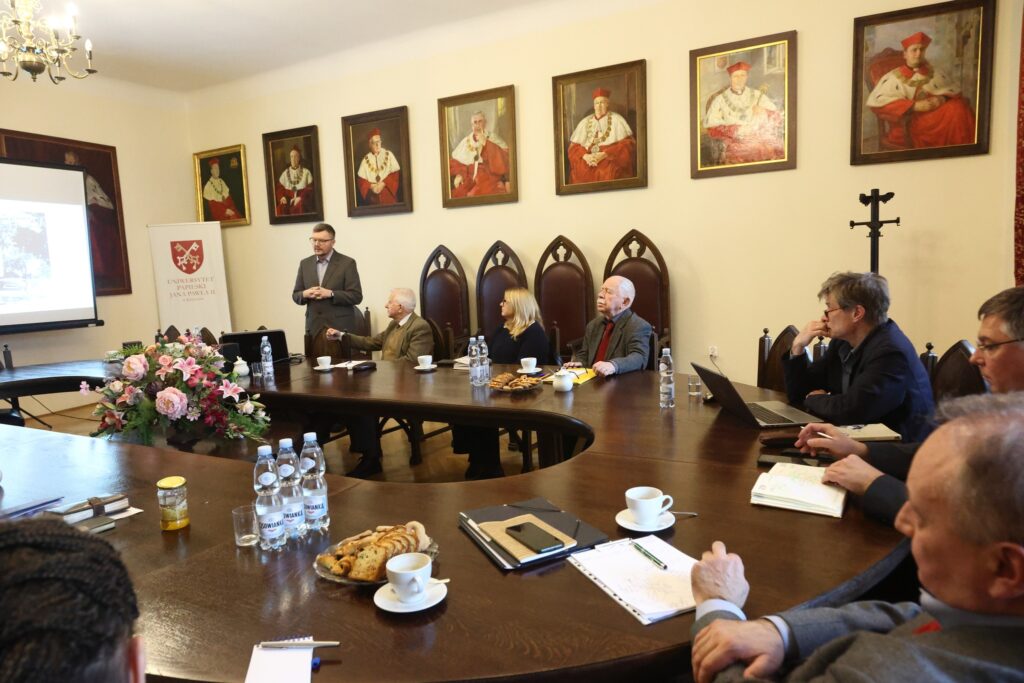 625578652 1457409016388346 1727073729590869818 n