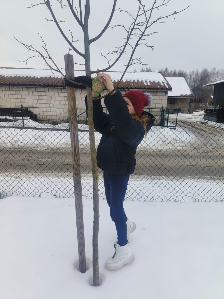 625764154 1193380266289250 5919076433818793327 n