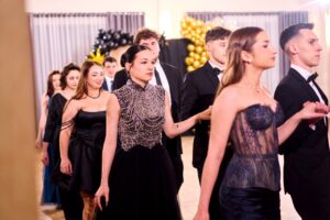 625768515 1465629702018397 3991678524138632132 n