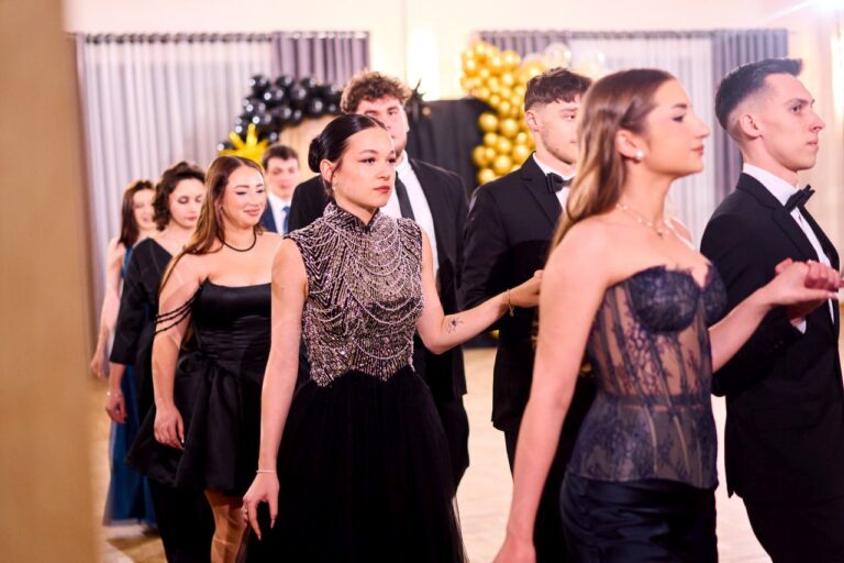 625768515 1465629702018397 3991678524138632132 n