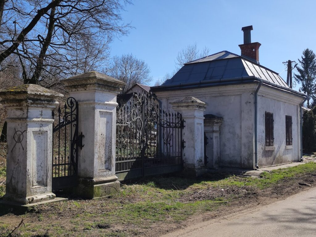 625797266 1480836110431344 4199794028976235927 n