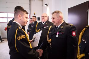 625963858 1203842948569542 4544480028123587046 n