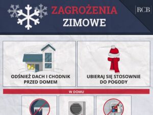 625964733 1329443605887982 1700114377426167323 n1