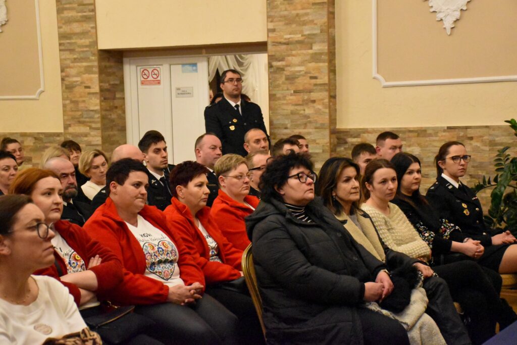 625981729 1357860939718071 3158586736988947908 n