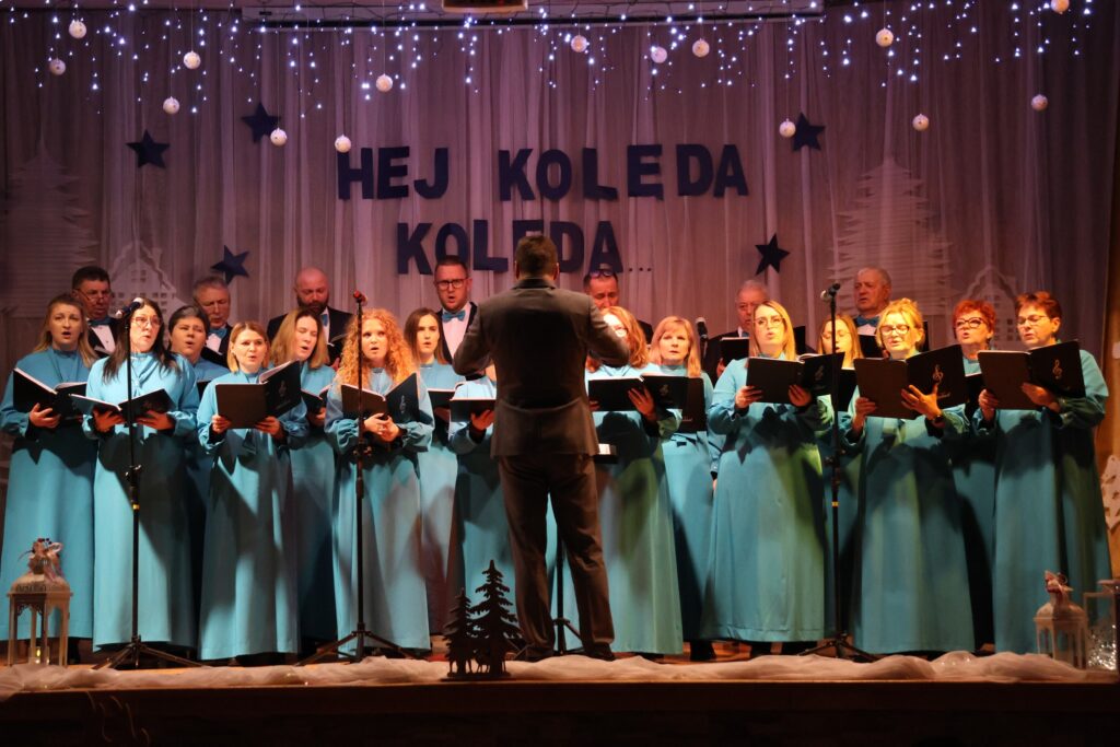 625996234 1507135121413281 7286715497853773464 n