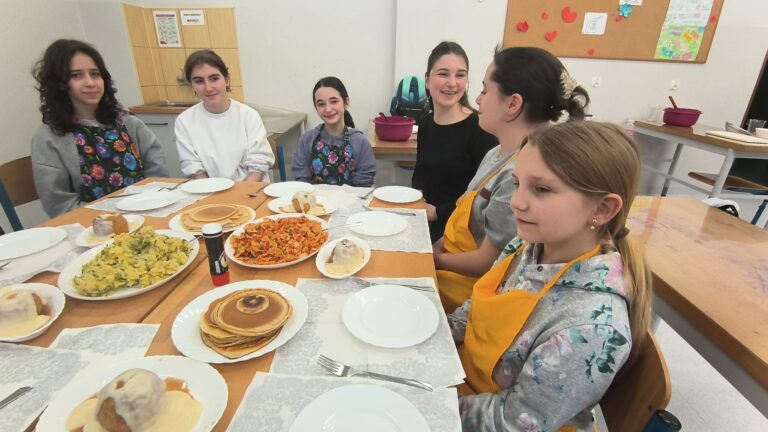 625996327 1516435030487869 2023022434252913510 n