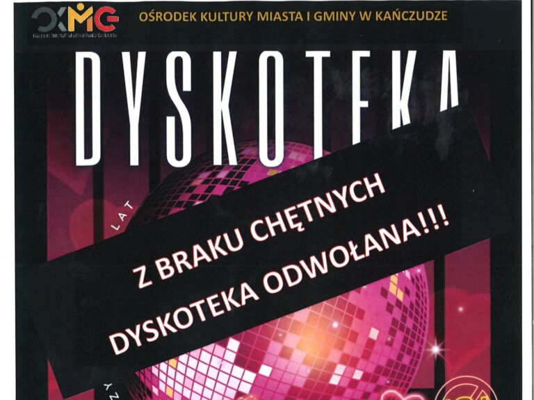 626007323 1511082921018501 57329440034850978601 n