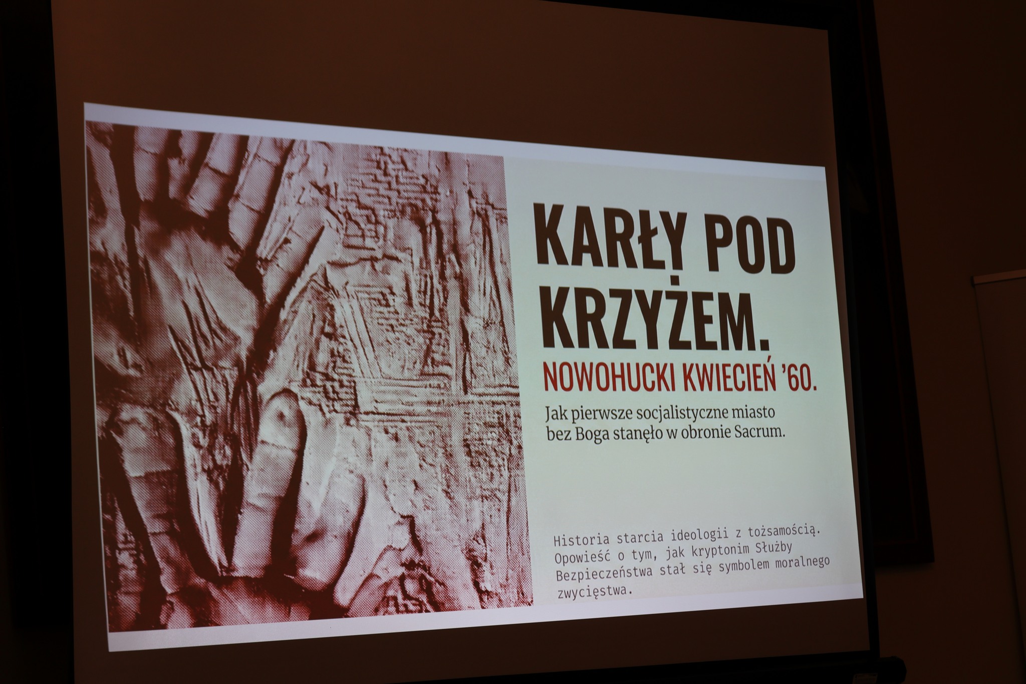 626036169 1457408913055023 1249251456104827136 n