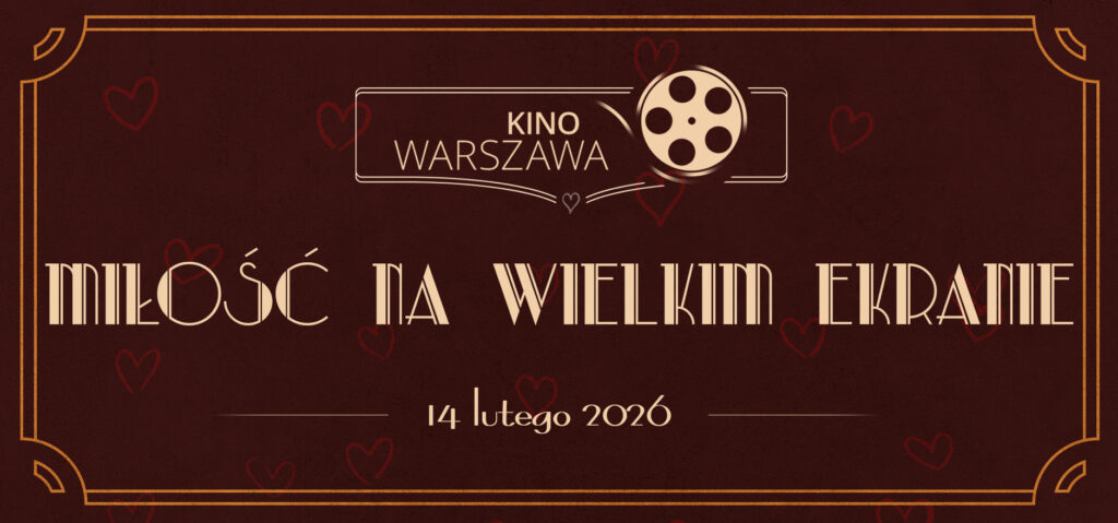 626167718 1384554233471165 8775599890599097530 n