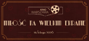 626167718 1384554233471165 8775599890599097530 n