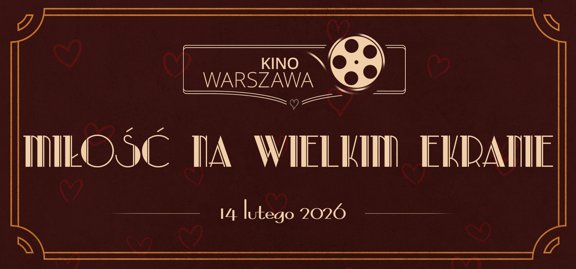 626167718 1384554233471165 8775599890599097530 n