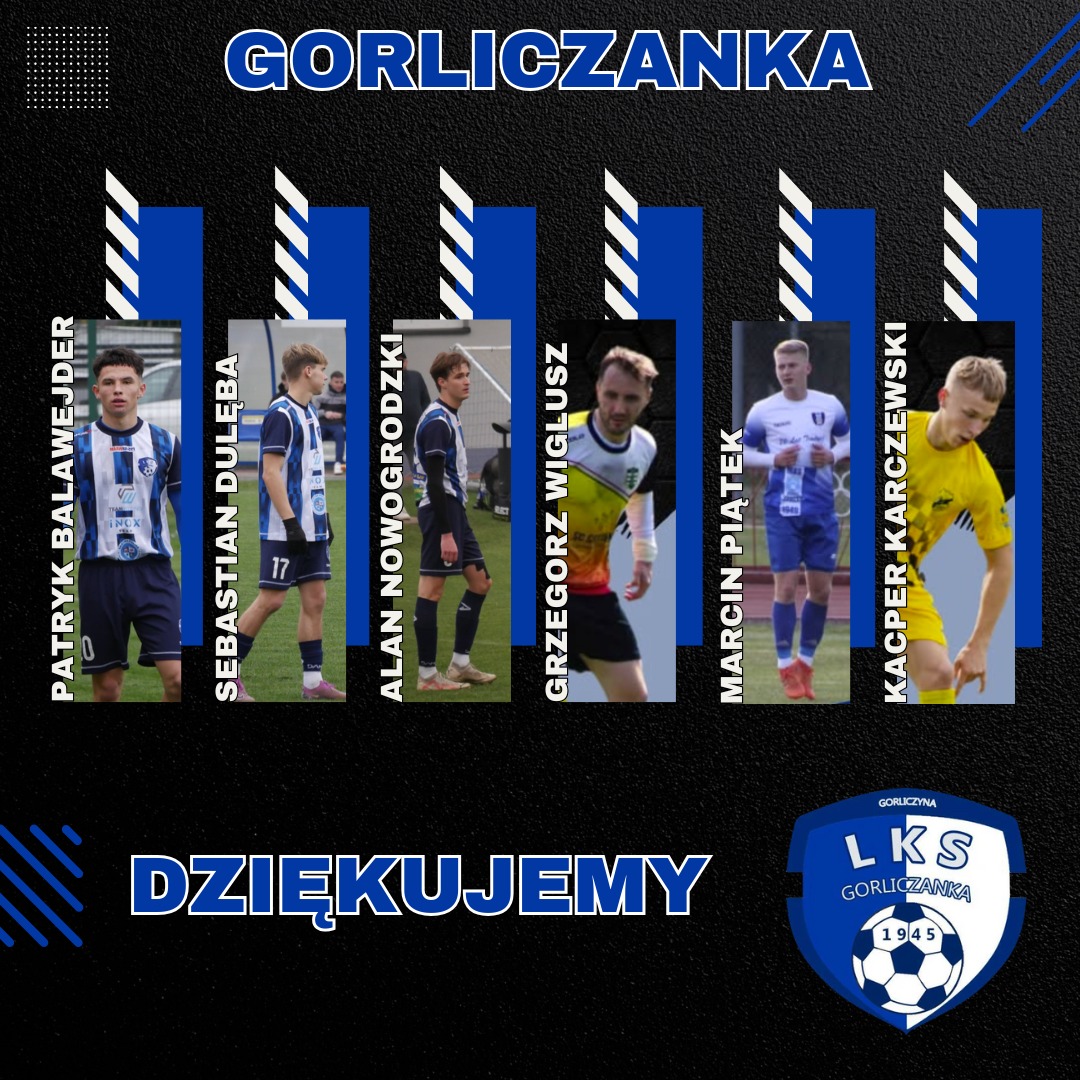 626172777 1602533988102335 1910885181495932314 n