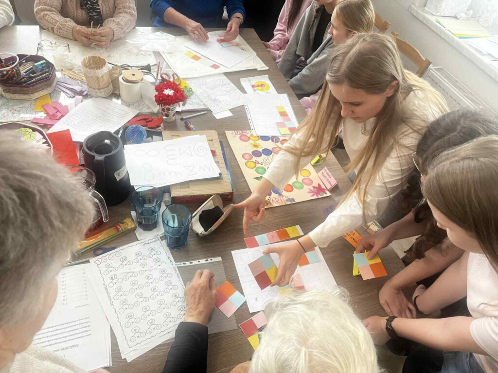 626305730 859575270228789 1753894561366308355 n