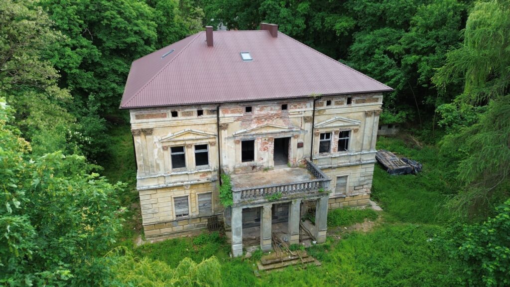 626350039 1480836290431326 4808627743658251063 n