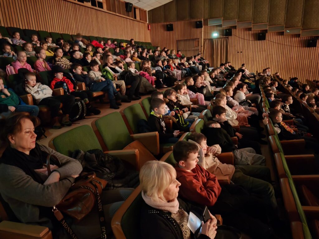 626421721 1322713449901426 896367261565968521 n