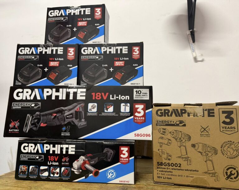 626455339 1194161172831044 1983085086270087785 n