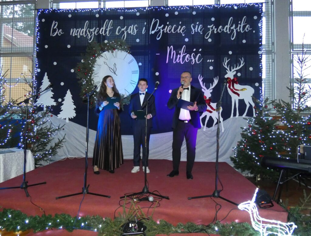 626470296 1761911388055683 859036219875351083 n