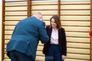 626521379 122149267490416608 3275492693450144362 n