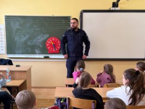 626534741 917124714035760 666229040596896288 n