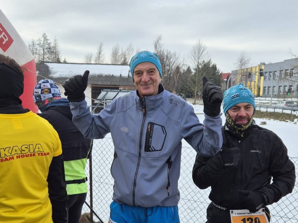 626592581 122324102468226451 4917420163153916283 n1