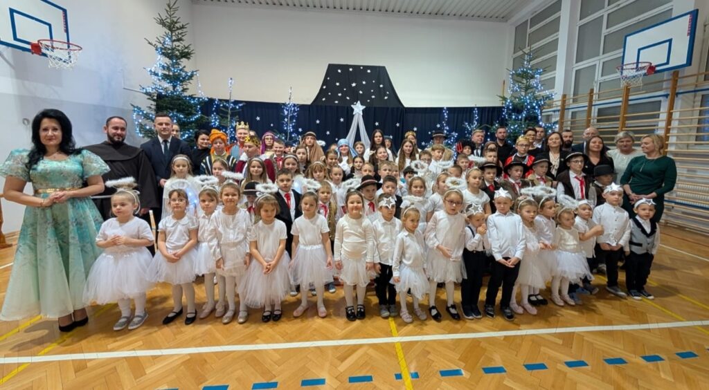 626630479 1396906698897999 8216675974130557606 n