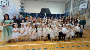 626630479 1396906698897999 8216675974130557606 n