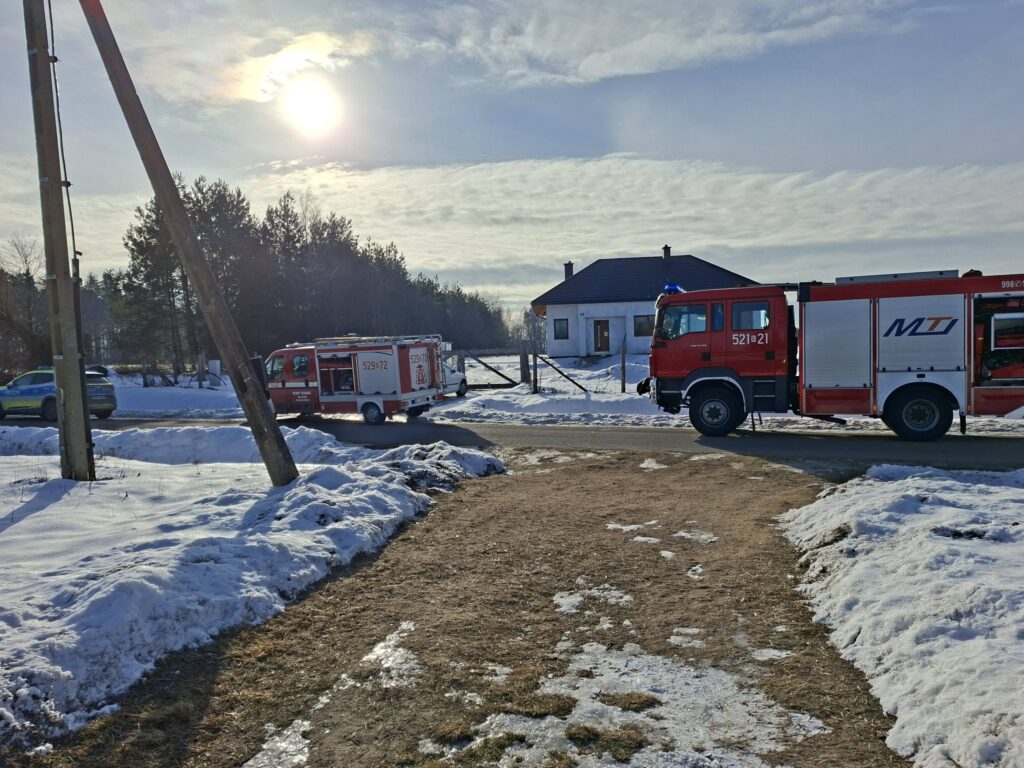 626709071 880499131354865 7846946076294166126 n