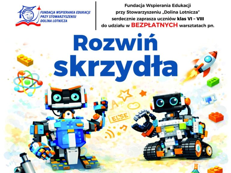 626746818 1359303612907137 15731348562599725 n1