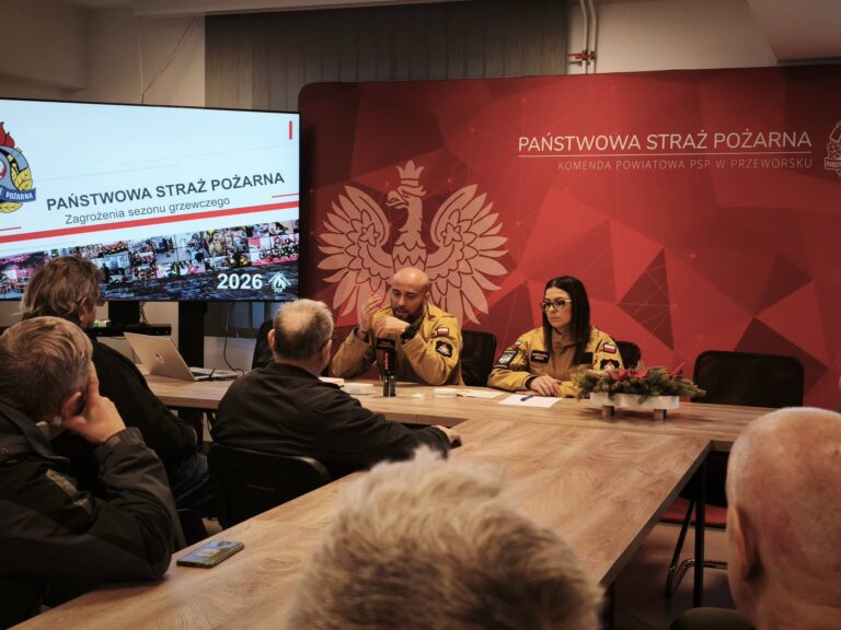 626760587 1206342961652874 667433731206038167 n