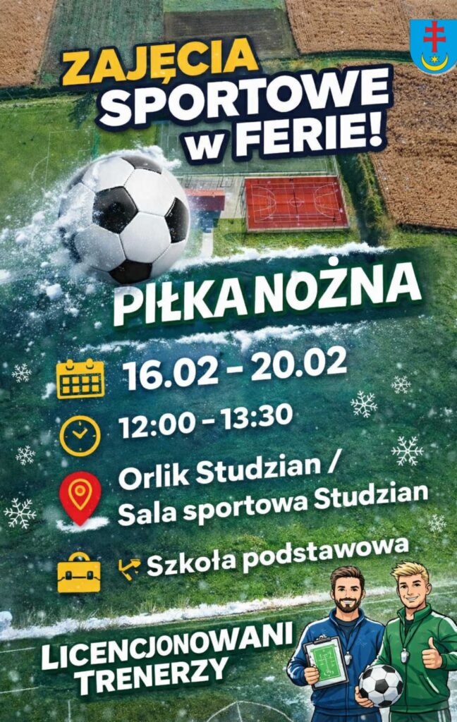 626763557 1363212129184325 6871175193567979266 n