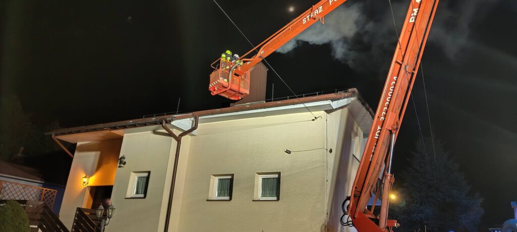 626804174 1312447970919611 1547018481349233604 n