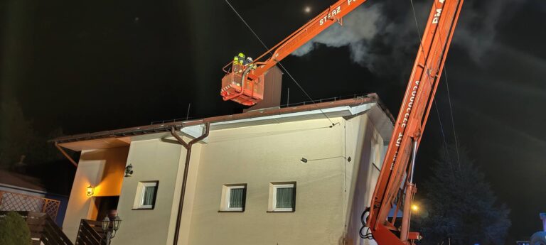 626804174 1312447970919611 1547018481349233604 n