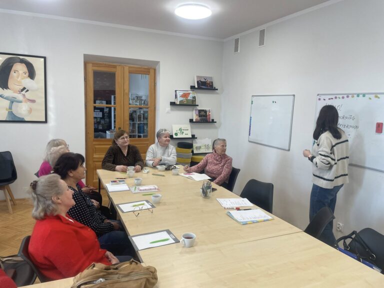 626841183 905262759114336 7843017761956484771 n