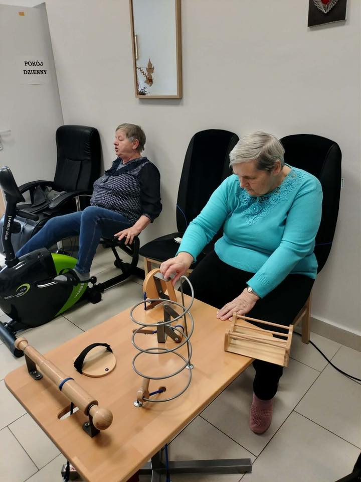 626845550 962124646140020 2751745527784426459 n