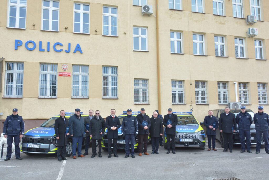 626850284 1217910490543405 2525712920665308348 n