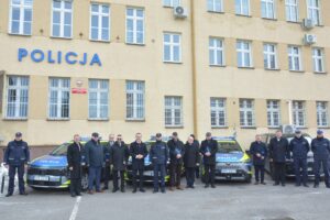 626850284 1217910490543405 2525712920665308348 n