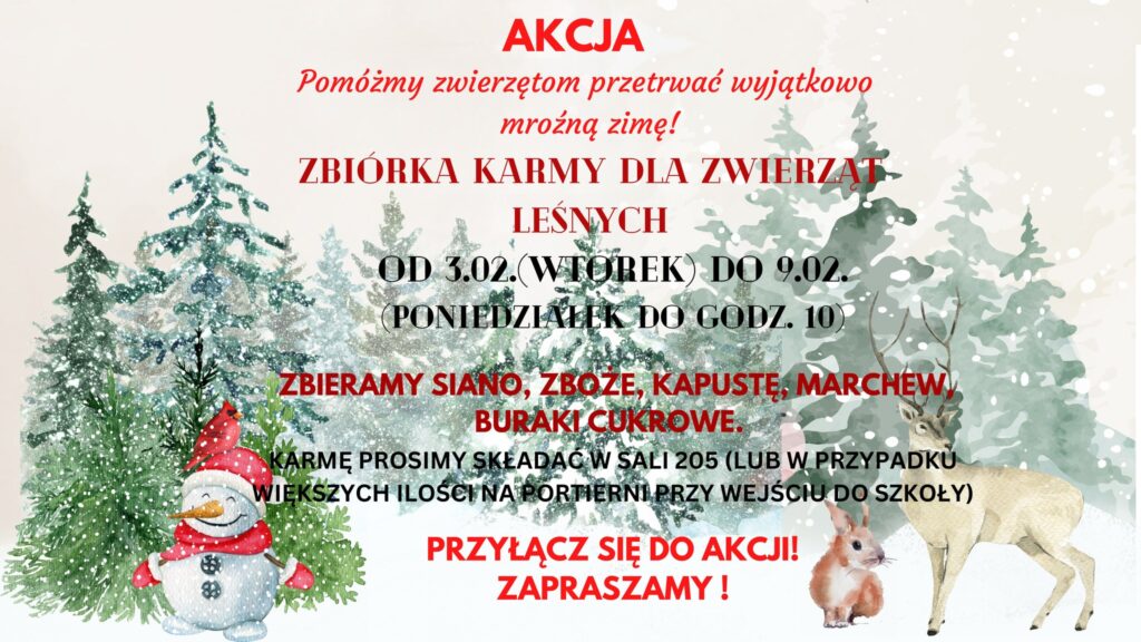 626889726 1515777040553668 6971000193178785101 n