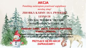 626889726 1515777040553668 6971000193178785101 n