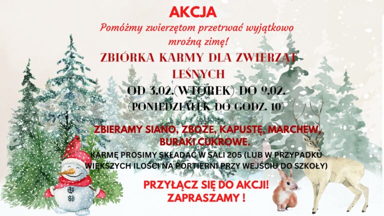 626889726 1515777040553668 6971000193178785101 n