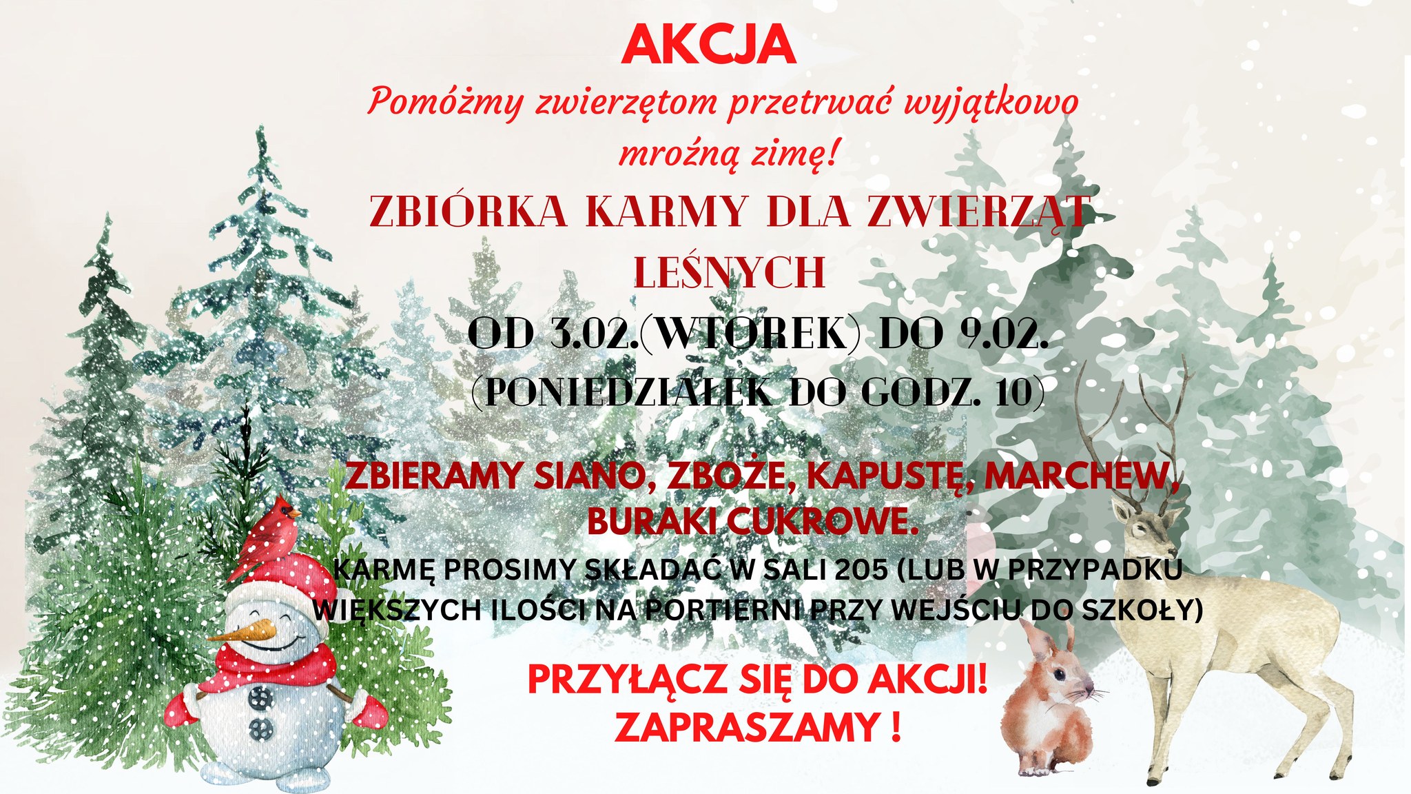 626889726 1515777040553668 6971000193178785101 n